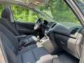 Hyundai iX20 1.4i i-Vision Panoramadak Cruise Control Sportvelg Gris - thumbnail 14