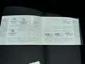 Hyundai iX20 1.4i i-Vision Panoramadak Cruise Control Sportvelg Gris - thumbnail 23