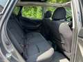 Hyundai iX20 1.4i i-Vision Panoramadak Cruise Control Sportvelg Gris - thumbnail 11