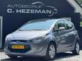Hyundai iX20 1.4i i-Vision Panoramadak Cruise Control Sportvelg Gris - thumbnail 1
