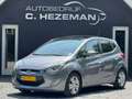 Hyundai iX20 1.4i i-Vision Panoramadak Cruise Control Sportvelg Gris - thumbnail 3