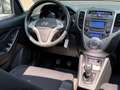 Hyundai iX20 1.4i i-Vision Panoramadak Cruise Control Sportvelg Gris - thumbnail 13