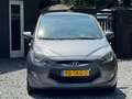 Hyundai iX20 1.4i i-Vision Panoramadak Cruise Control Sportvelg Gris - thumbnail 4