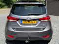 Hyundai iX20 1.4i i-Vision Panoramadak Cruise Control Sportvelg Gris - thumbnail 8