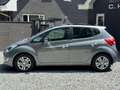 Hyundai iX20 1.4i i-Vision Panoramadak Cruise Control Sportvelg Gris - thumbnail 17