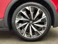 Skoda Elroq 85 Sportline Rood - thumbnail 7