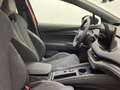 Skoda Elroq 85 Sportline Rood - thumbnail 10