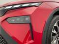 Skoda Elroq 85 Sportline Rood - thumbnail 6