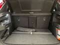 Skoda Elroq 85 Sportline Rood - thumbnail 13