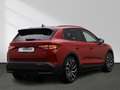 Skoda Elroq 85 Sportline Rood - thumbnail 3