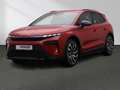 Skoda Elroq 85 Sportline Rood - thumbnail 14