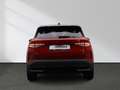 Skoda Elroq 85 Sportline Rood - thumbnail 5
