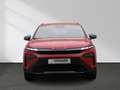 Skoda Elroq 85 Sportline Rood - thumbnail 4