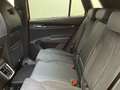 Skoda Elroq 85 Sportline Rood - thumbnail 11