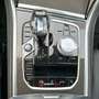 BMW 840 i M SportCabrio Crystall Carbon Core Voll Schwarz - thumbnail 7