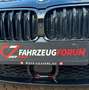 BMW 840 i M SportCabrio Crystall Carbon Core Voll Schwarz - thumbnail 20