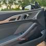 BMW 840 i M SportCabrio Crystall Carbon Core Voll Schwarz - thumbnail 12