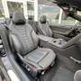 BMW 840 i M SportCabrio Crystall Carbon Core Voll Schwarz - thumbnail 25