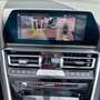 BMW 840 i M SportCabrio Crystall Carbon Core Voll Schwarz - thumbnail 23