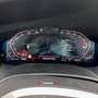 BMW 840 i M SportCabrio Crystall Carbon Core Voll Schwarz - thumbnail 22