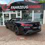 BMW 840 i M SportCabrio Crystall Carbon Core Voll Schwarz - thumbnail 4