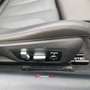 BMW 840 i M SportCabrio Crystall Carbon Core Voll Schwarz - thumbnail 26