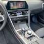 BMW 840 i M SportCabrio Crystall Carbon Core Voll Schwarz - thumbnail 11
