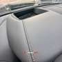 BMW 840 i M SportCabrio Crystall Carbon Core Voll Schwarz - thumbnail 21