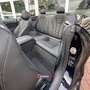 BMW 840 i M SportCabrio Crystall Carbon Core Voll Schwarz - thumbnail 9