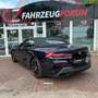 BMW 840 i M SportCabrio Crystall Carbon Core Voll Schwarz - thumbnail 5