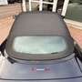 BMW 840 i M SportCabrio Crystall Carbon Core Voll Schwarz - thumbnail 29