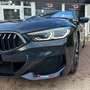 BMW 840 i M SportCabrio Crystall Carbon Core Voll Schwarz - thumbnail 19
