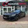 BMW 840 i M SportCabrio Crystall Carbon Core Voll Schwarz - thumbnail 1