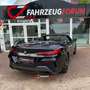 BMW 840 i M SportCabrio Crystall Carbon Core Voll Schwarz - thumbnail 3