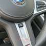BMW 840 i M SportCabrio Crystall Carbon Core Voll Schwarz - thumbnail 16