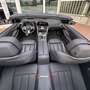 BMW 840 i M SportCabrio Crystall Carbon Core Voll Schwarz - thumbnail 6