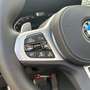 BMW 840 i M SportCabrio Crystall Carbon Core Voll Schwarz - thumbnail 15