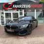 BMW 840 i M SportCabrio Crystall Carbon Core Voll Schwarz - thumbnail 10
