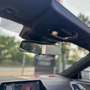 BMW 840 i M SportCabrio Crystall Carbon Core Voll Schwarz - thumbnail 18