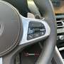 BMW 840 i M SportCabrio Crystall Carbon Core Voll Schwarz - thumbnail 17