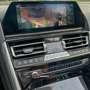 BMW 840 i M SportCabrio Crystall Carbon Core Voll Schwarz - thumbnail 24