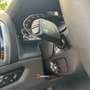 BMW 840 i M SportCabrio Crystall Carbon Core Voll Schwarz - thumbnail 14