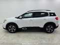 Citroen C5 Aircross BlueHDi 130 S&S Shine Bianco - thumbnail 8