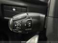 Citroen C5 Aircross BlueHDi 130 S&S Shine Bianco - thumbnail 12