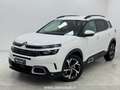 Citroen C5 Aircross BlueHDi 130 S&S Shine Bianco - thumbnail 1