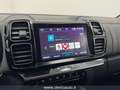 Citroen C5 Aircross BlueHDi 130 S&S Shine Bianco - thumbnail 13