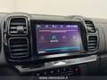Citroen C5 Aircross BlueHDi 130 S&S Shine Bianco - thumbnail 14
