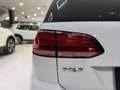 Volkswagen Golf Variant 2.0TDI Advance DSG7 Blanco - thumbnail 8