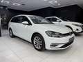 Volkswagen Golf Variant 2.0TDI Advance DSG7 Blanco - thumbnail 1