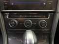Volkswagen Golf Variant 2.0TDI Advance DSG7 Blanco - thumbnail 20